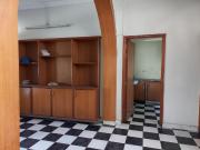 5 Marla Lower portion for Rent