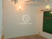 5 Marla Lower portion for Rent