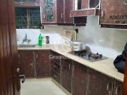 5 Marla Lower portion for Rent 5 Marla Lower portion for Rent