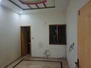 5 Marla Lower portion for Rent