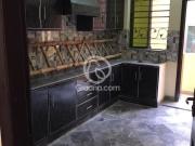 5 Marla Lower portion for Rent 5 Marla Lower portion for Rent