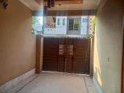 5 Marla Lower portion for Rent