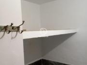 5 Marla Lower portion for Rent