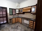 5 Marla Lower portion for Rent 5 Marla Lower portion for Rent