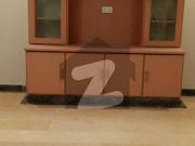 5 Marla Lower Portion for Rent 1 Bed, DD tvl kitchen...