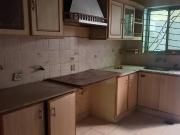 5 Marla Lower portion for Rent