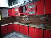 5 Marla Lower portion for Rent