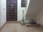 5 Marla Lower portion for Rent