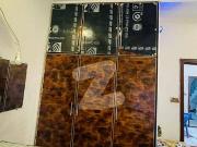 5 Marla Lower Portion For Rent