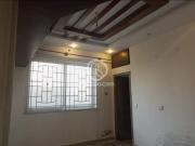 5 Marla Lower portion for Rent