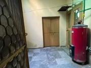5 Marla Lower portion for Rent