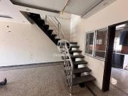 5 Marla Lower portion for Rent