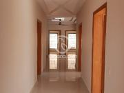 5 Marla Lower portion for Rent 5 Marla Lower portion for Rent