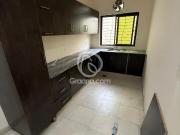 5 Marla Lower portion for Rent