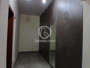 5 Marla Lower portion for Rent 5 Marla Lower portion for Rent