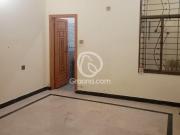 5 Marla Lower portion for Rent