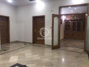 5 Marla Lower portion for Rent 5 Marla Lower portion for Rent