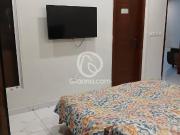 5 Marla Lower portion for Rent