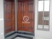 5 Marla Lower portion for Rent