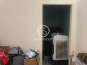 5 Marla Lower portion for Rent 5 Marla Lower portion for Rent