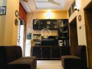 5 Marla Lower portion for Rent