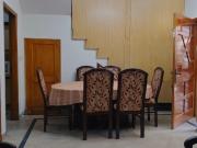 5 Marla Lower portion for Rent