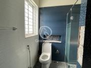 5 Marla Lower portion for Rent