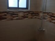 5 Marla Lower portion for Rent