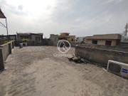 5 Marla Lower portion for Rent