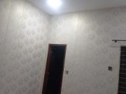 5 Marla Lower portion for Rent