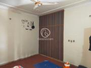 5 Marla Lower portion for Rent 5 Marla Lower portion for Rent