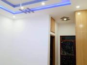 5 Marla Lower portion for Rent