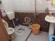 5 Marla Lower portion for Rent 5 Marla Lower portion for Rent