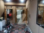 5 Marla Lower Portion For Rent