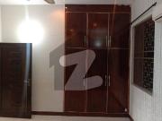 5 Marla Upper portion for Rent