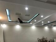 5 Marla Lower portion for Rent 5 Marla Lower portion for Rent