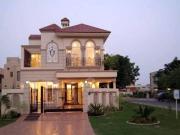5 Marla lower portion for rent