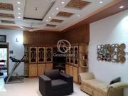 5 Marla Lower portion for Rent