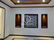 5 Marla Lower portion for Rent