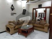 5 Marla Lower Portion For Rent At Very Prime Location...