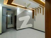 5 Marla Lower Portion For Rent Available In Ghauri Town