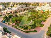 5 Marla Lower Portion For Rent In Dream Gardens Lahore