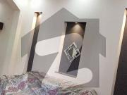 5 Marla Lower Portion For Rent In Eden Boulevard Main...