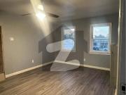 8 Marla Lower Portion For Rent In Faisal Town F 18 Islamabad