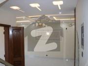 5 marla lower portion for rent in paragon city lahore