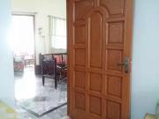 5 Marla Lower Portion house for Rent Satyana Road...