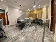 5 Marla Lower Portion In J3 Blok Johar Town 5 Marla Lower Portion In J3 Blok Johar Town