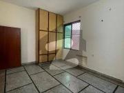 5 Marla Lower Portion Is For Rent In Wapda Town Phase 1... 5 Marla Lower Portion Is For Rent In Wapda Town Phase 1...