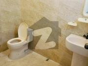 5 marla lower portion is vacant for rent in jubilee town...