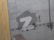 5 Marla Lower Portion Neat And Clean For Rent Allama...